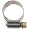 Dayco Hose Clamp Ss Hose Clamp, 92212 92212 - alternate 1